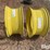 john-deere-6000-image-9