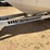 18'-cape-horn-center-console-fiberglass-bay-boat-image-14