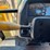 john-deere-5425-image-27