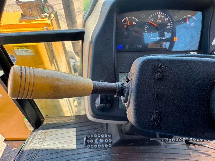 john-deere-5425-image-27