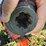 kuhn-gf222t-image-14