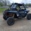 #24472-•-2016-polaris-razor-xp-1000-image-8