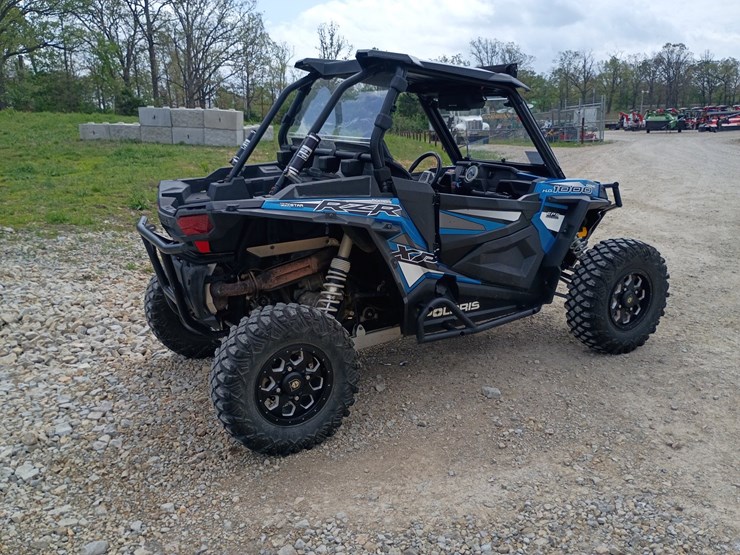#24472-•-2016-polaris-razor-xp-1000-image-8