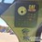 2015-caterpillar-257d-image-32
