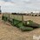 john-deere-853a-image-5