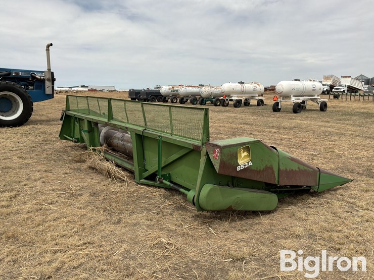 john-deere-853a-image-5