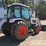 2024-bobcat-ct5550-image-5