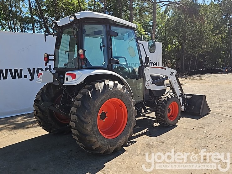 2024-bobcat-ct5550-image-5