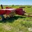 new-holland-273-image-3