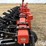 2019-kuhn-gladiator-1205-strip-tiller-image-15