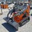 #l44-002-•-lot-l44-002-image-8