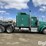 2005-kenworth-w900l-image-4