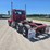 2007-peterbilt-379-image-14