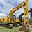 2012-komatsu-pc138-image-2