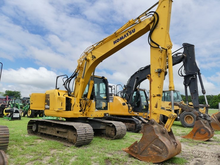 2012-komatsu-pc138-image-2