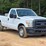 2015-ford-f250-xl-image-1