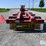2013-talbert-lowboy-image-6