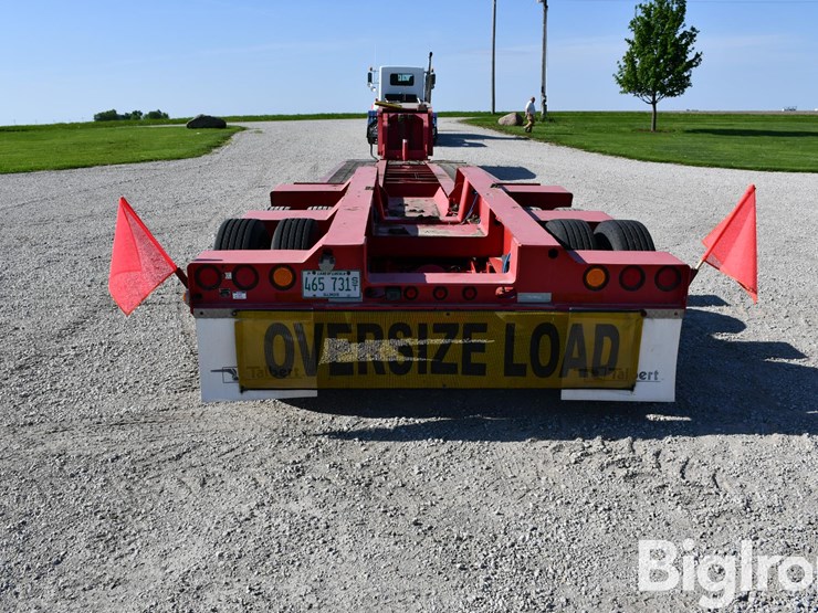 2013-talbert-lowboy-image-6