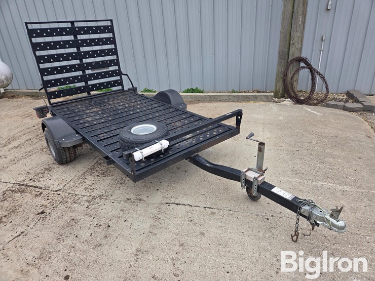 shop-built-trailer-image-3