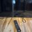 sony-flat-screen-tv-image-3