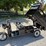 #313-•-unused-2026-et13-electric-tricycle-image-7