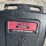 #7398-•-mtd-5-hp-chipper/-shredder-image-5