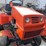 #9073-•-ariens-gt-lawn-mower-(o3)-image-16