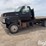 1993-gmc-topkick-image-1