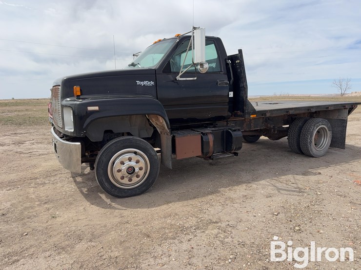 1993-gmc-topkick-image-1