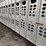2008-wilson-livestock-trailer-image-13