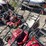 #6990-•-toro-lawn-mower-image-3