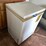 #7060-•-kenmore-freezer-image-2
