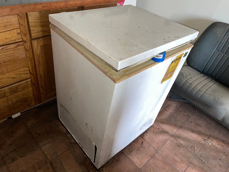 #7060-•-kenmore-freezer-image-2