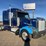 2004-western-star-semi-image-4