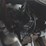 #7067-•-engine-and-muffler-image-6