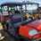 kubota-1140cpx-rtv-image-6