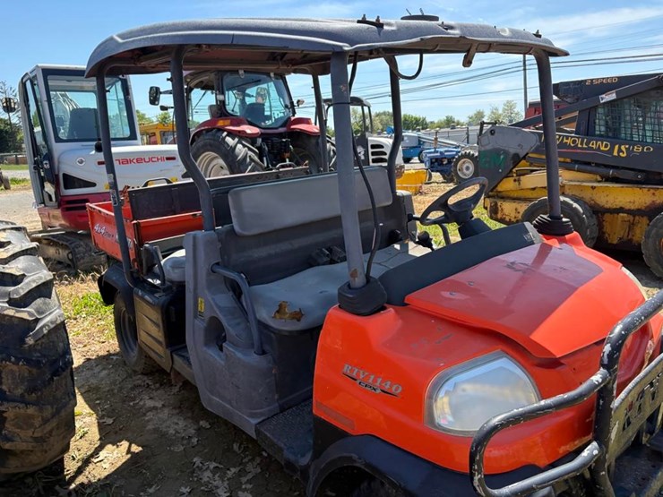 kubota-1140cpx-rtv-image-6