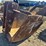 #4857-•-approx-48"-sand-excavator-bucket-image-1