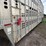 2008-wilson-livestock-trailer-image-32