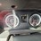 2015-ram-2500-hd-image-11