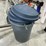 (2)-garbage-cans-image-1