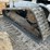 2022-bobcat-t870-image-16