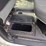 2017-dodge-ram-1500-image-26