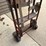 two-wheel-dolly-cart-image-3