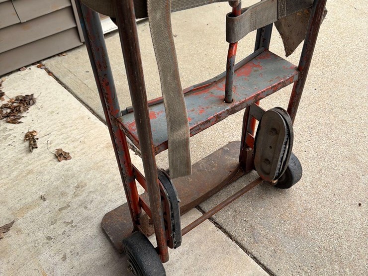two-wheel-dolly-cart-image-3