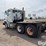 1991-freightliner-flc112-image-7
