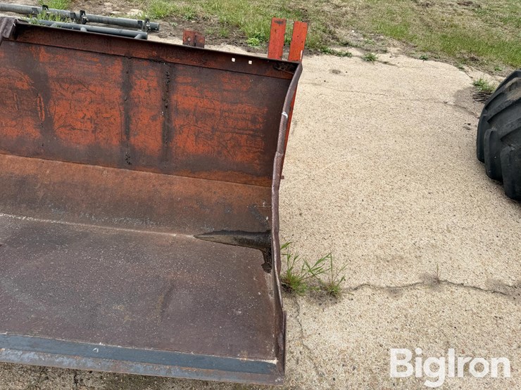 john-deere-740-image-12