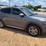 2017-hyundai-tucson-image-3