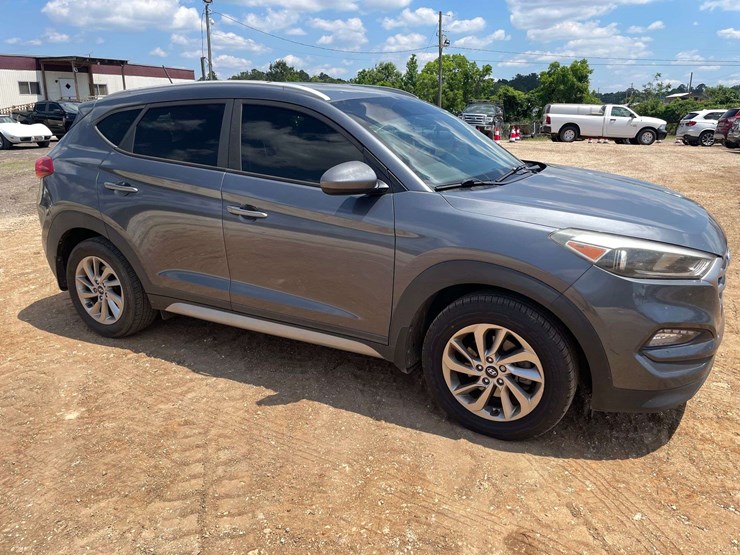 2017-hyundai-tucson-image-3