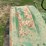 john-deere-bo-image-25